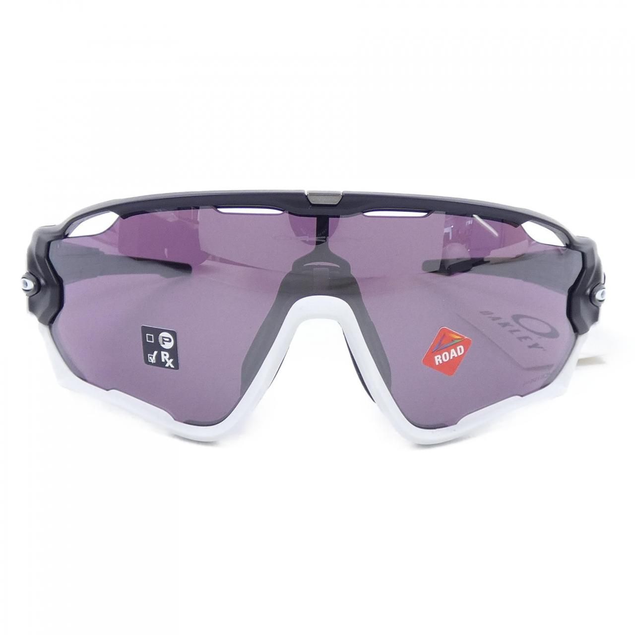 オークリー OAKLEY OO9290-5031 SUNGLASSES