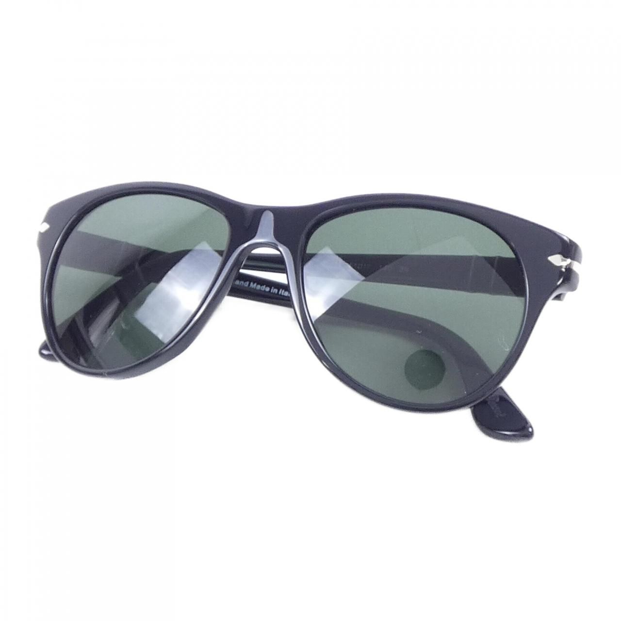persol 3134-S