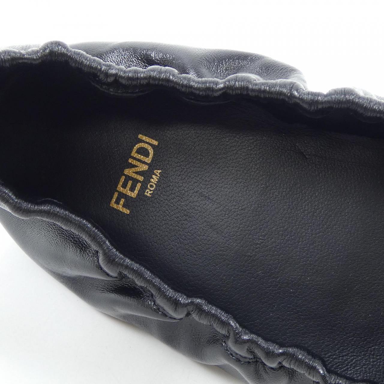FENDI 8