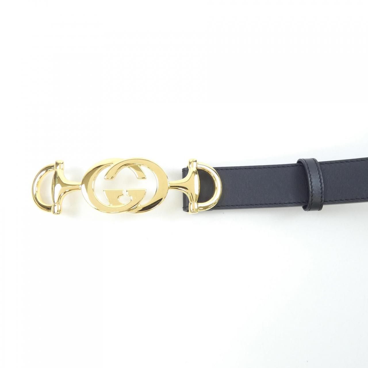 グッチ GUCCI 550112 AP 00 G BELT