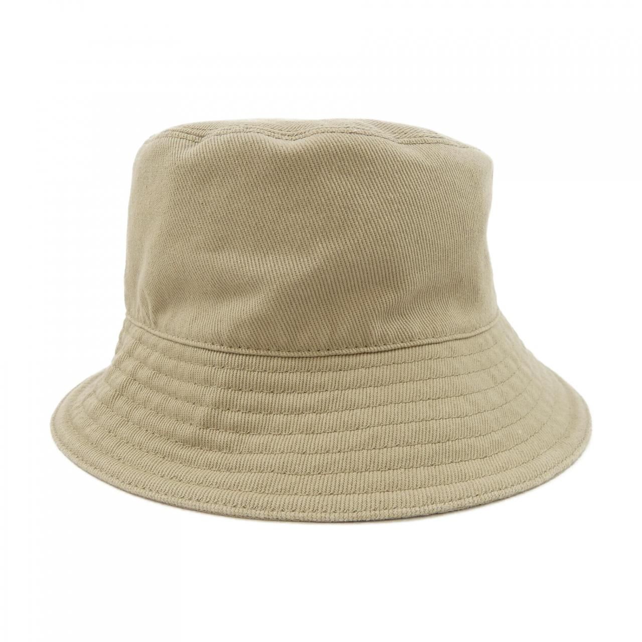 ミュウミュウ MIU MIU 5HC196 2DXI ハット