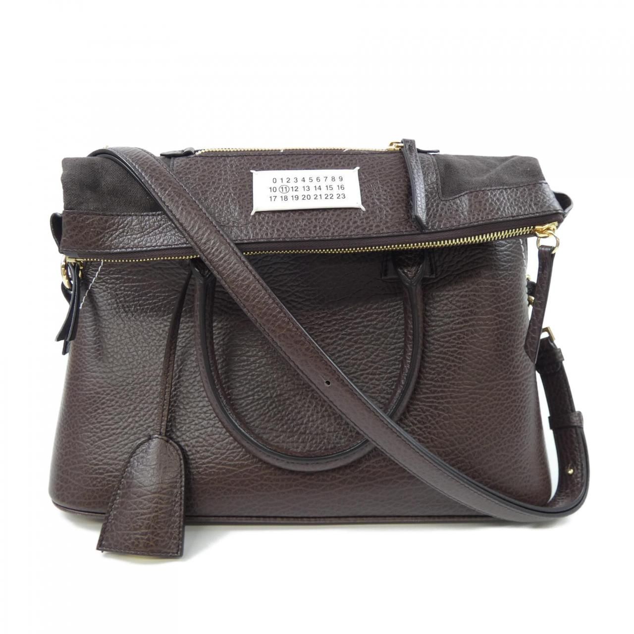 メゾンマルジェラ Maison Margiela 5AC S56WG0093 BAG