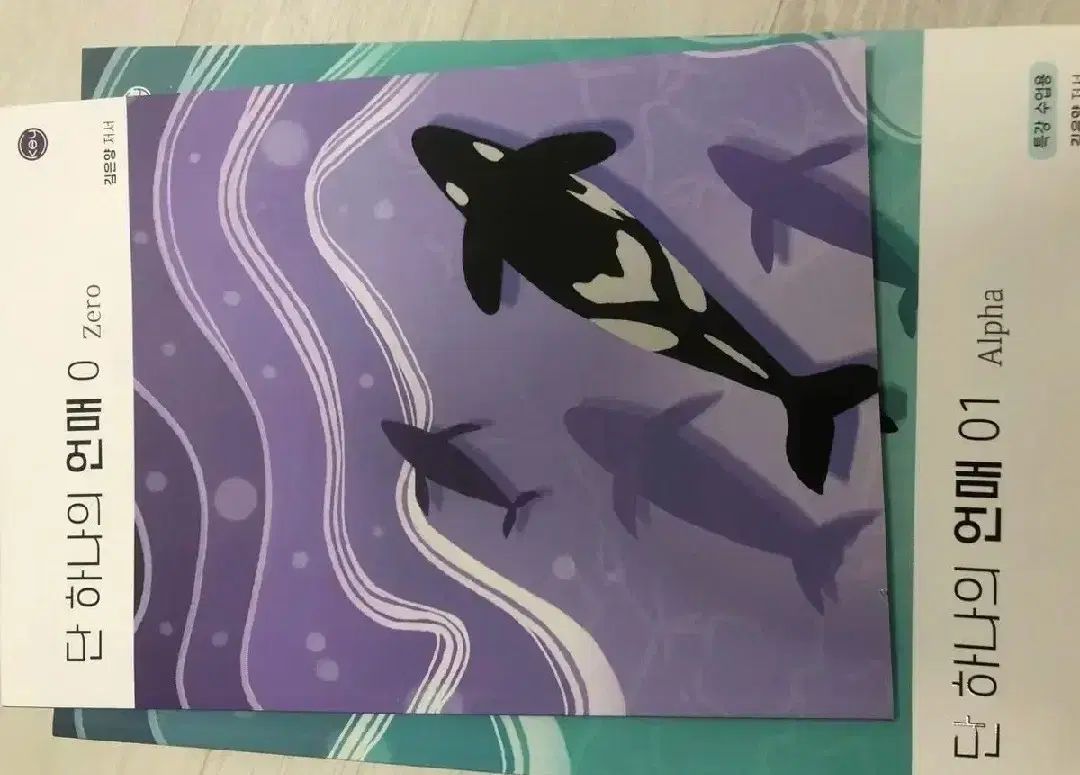 羊 言語とメディア 特別講義