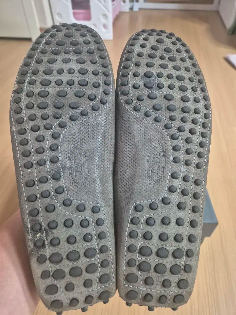 メンズ ローファー