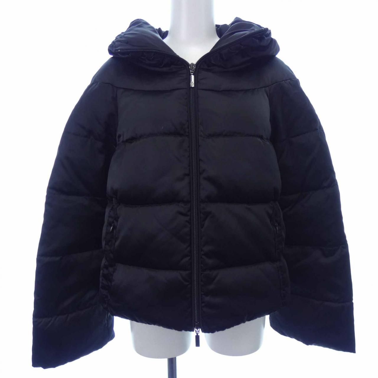 モンクレール MONCLER DJOUBA ダウンジャケット