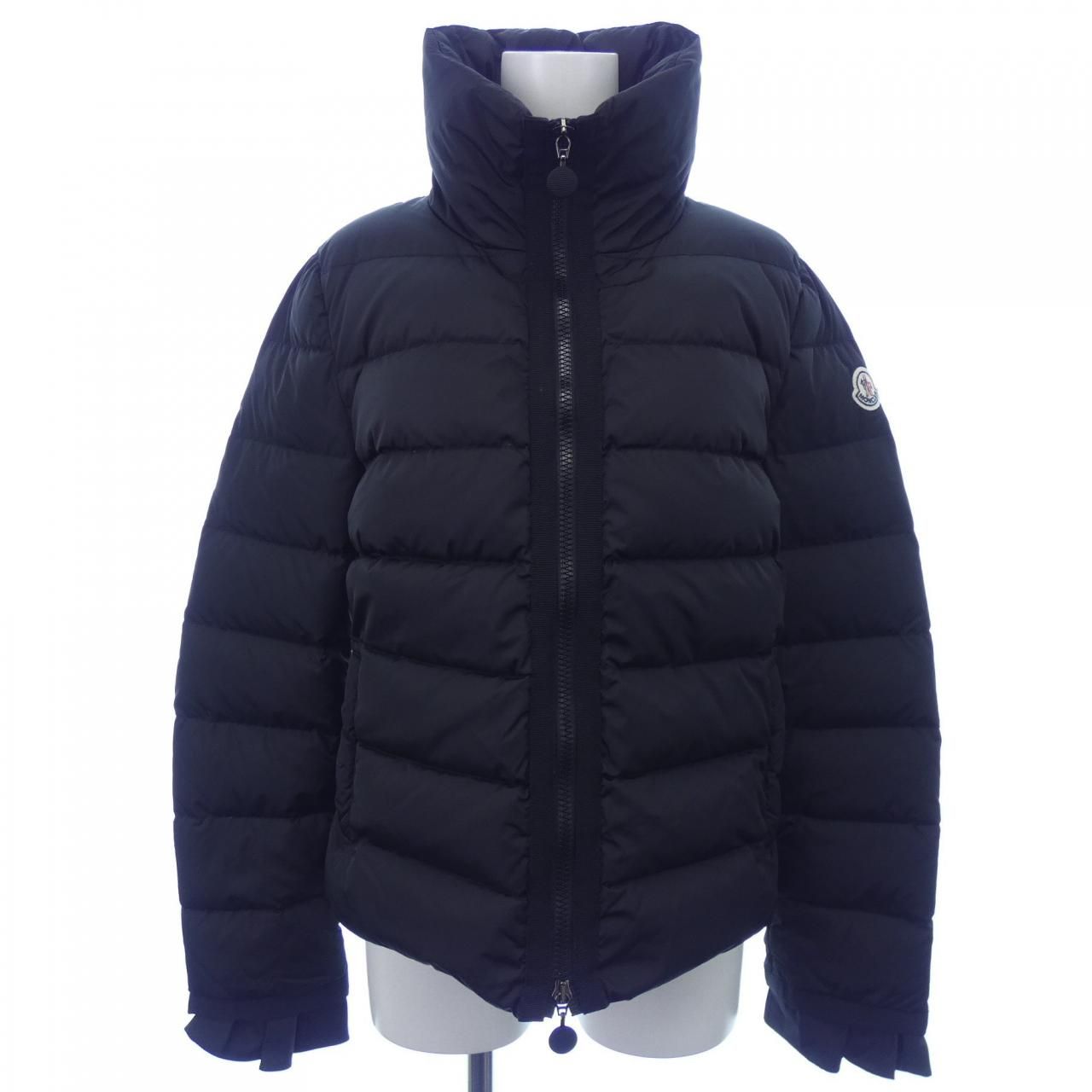 モンクレールエス MONCLER S MASAKO ダウンジャケット