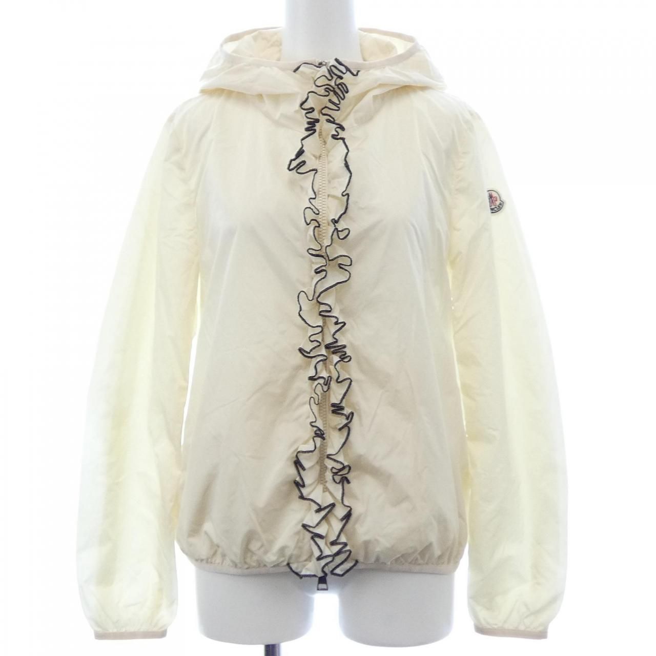 モンクレール MONCLER VIVRE ジャケット
