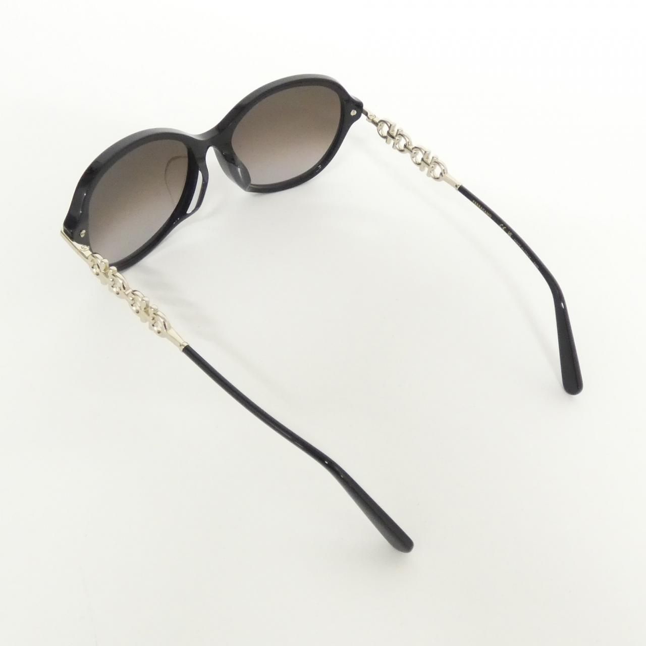  サルヴァトーレフェラガモ サングラス サングラス 小物