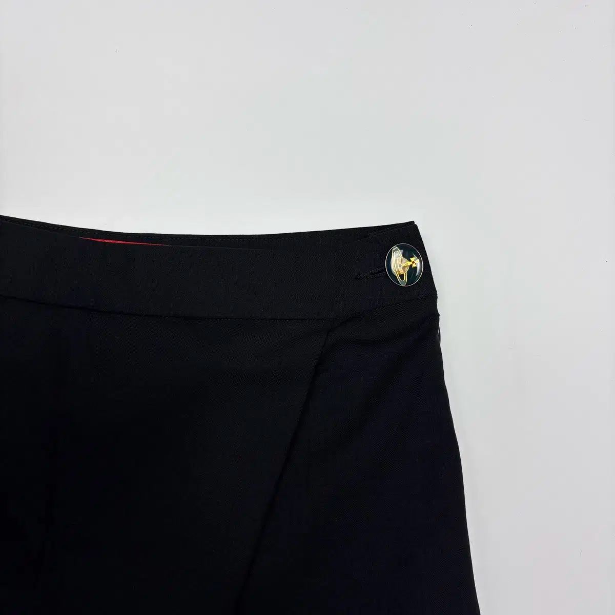 VIVIENNE WESTWOOD パータン スカート