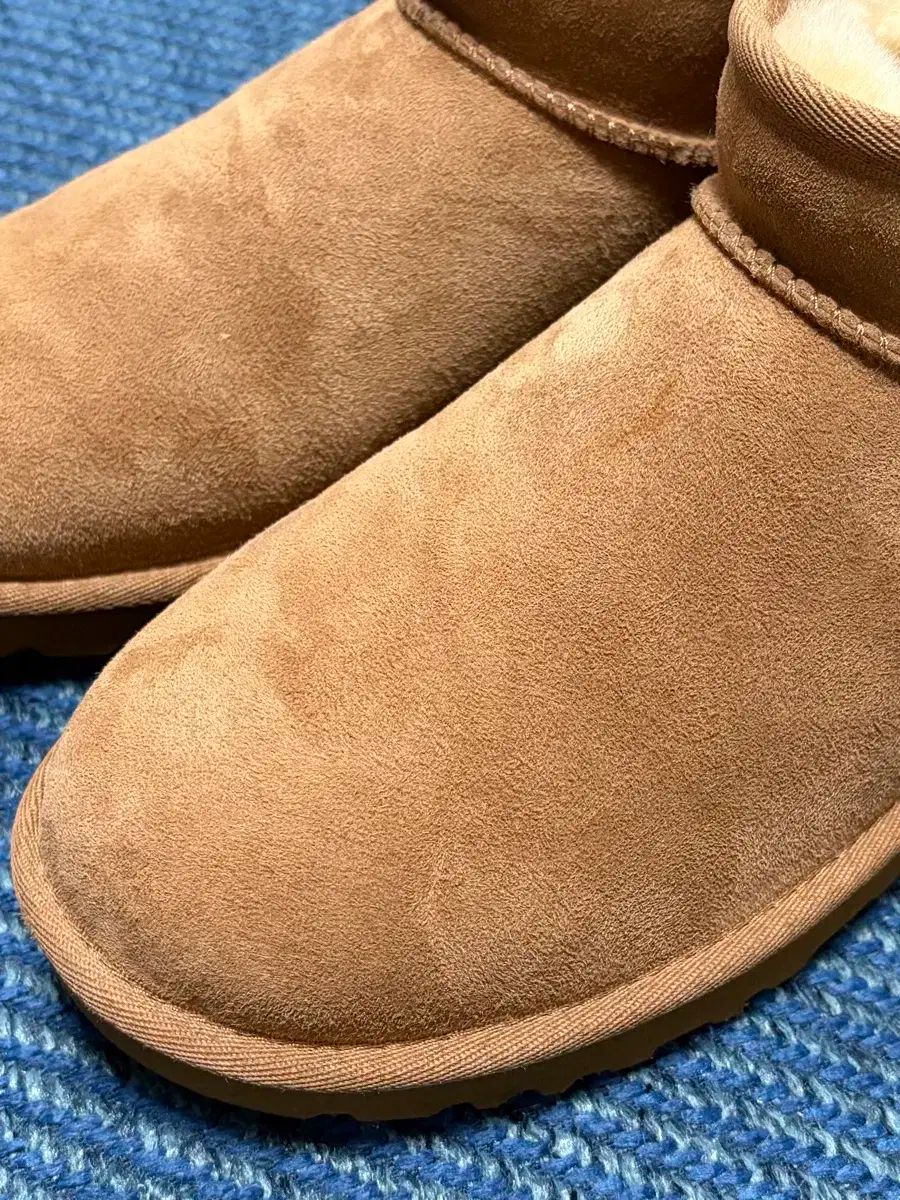 UGG アグ