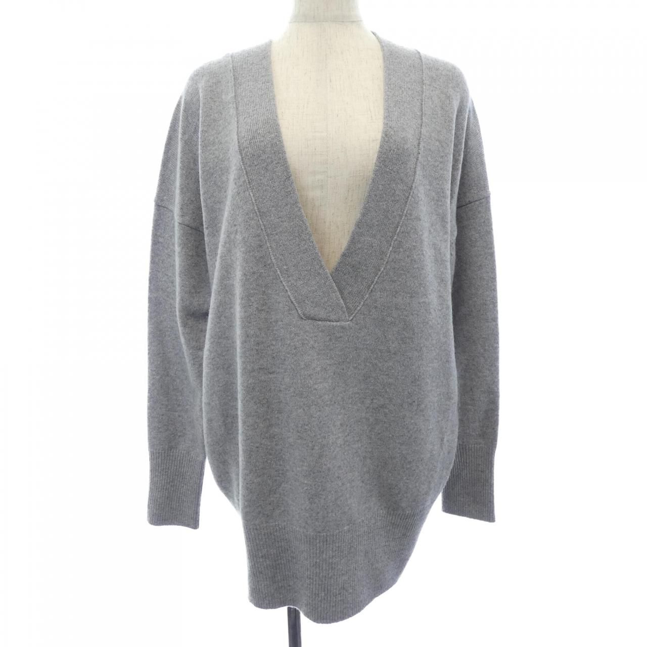 カレンソロジー Curensology ニット - メルカリ