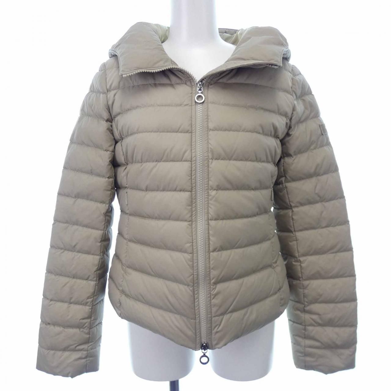 タトラス TATRAS LTAT23A4951-D ダウンジャケット