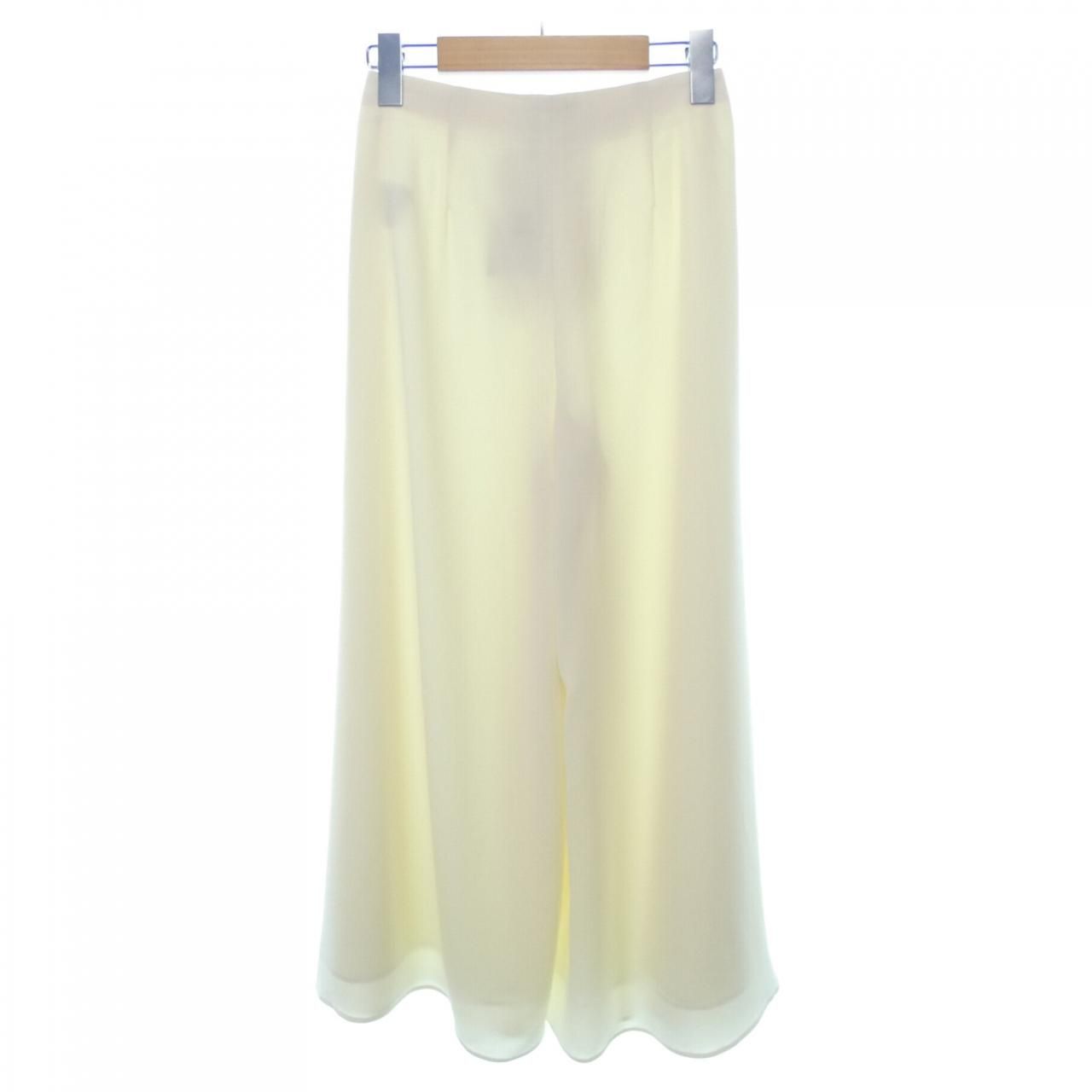 セオリー theory 01-5206404 パンツ