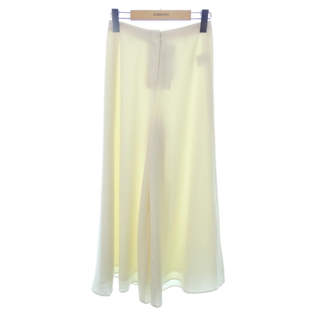 セオリー theory 01-5206404 パンツ