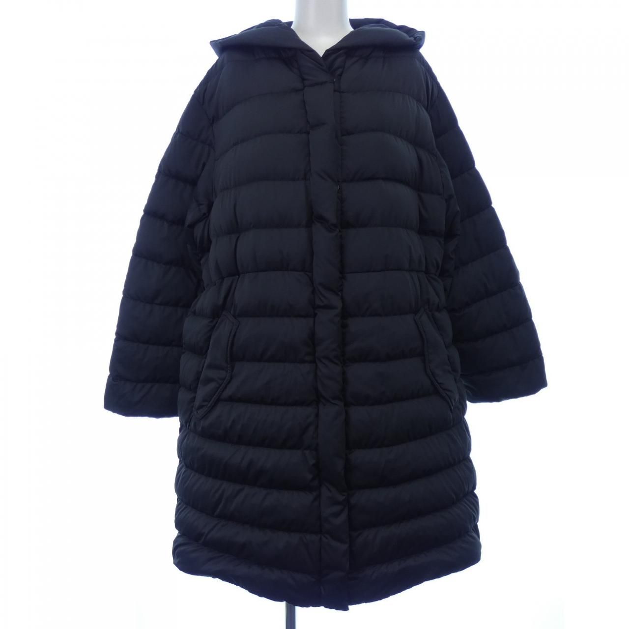 マックスマーラウィークエンド Max Mara weekend 23549605336 ダウンコート