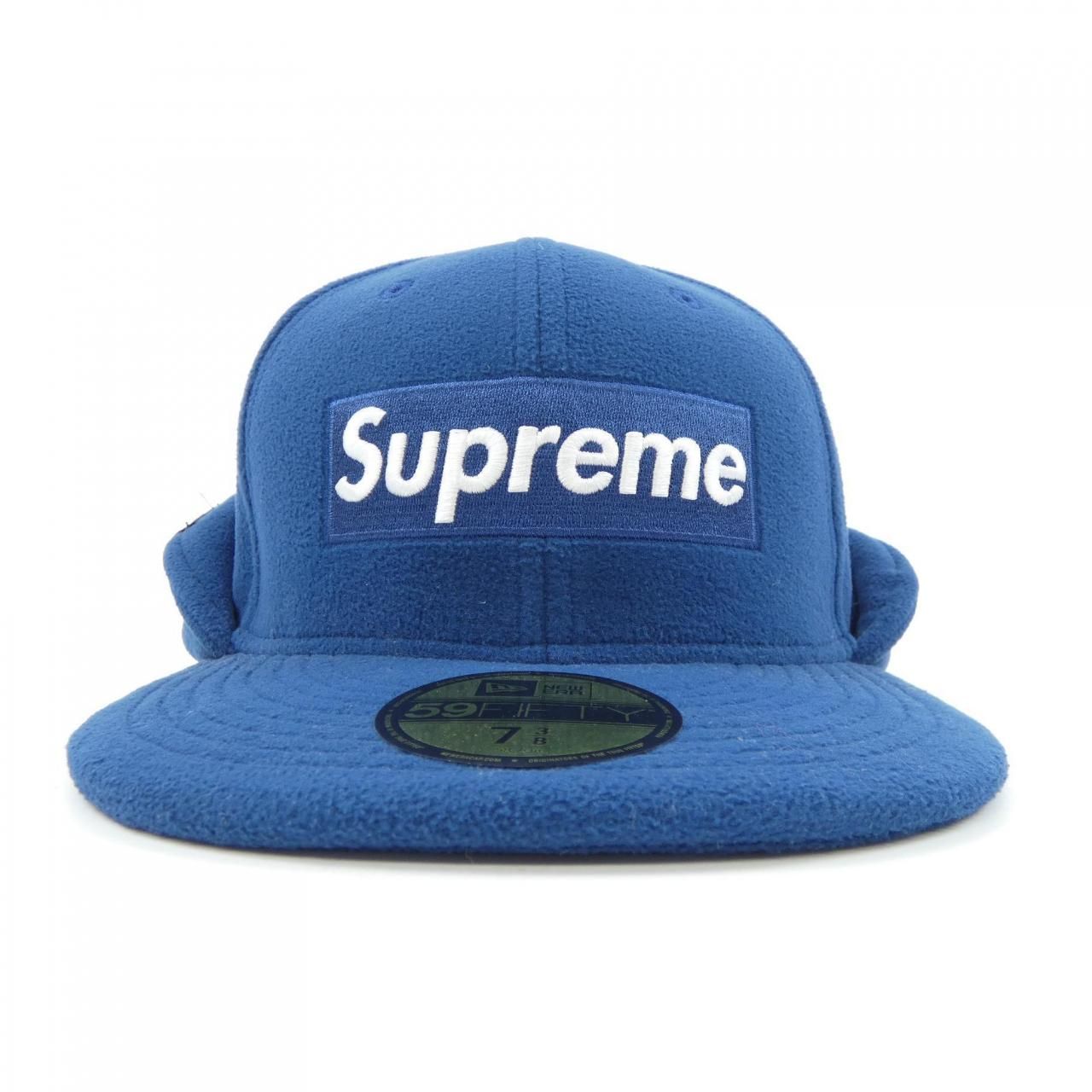 シュプリーム SUPREME