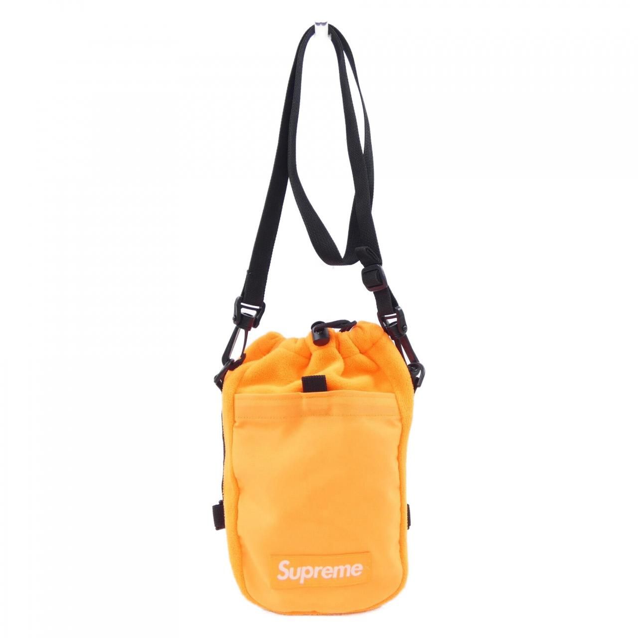 シュプリーム SUPREME POUCH