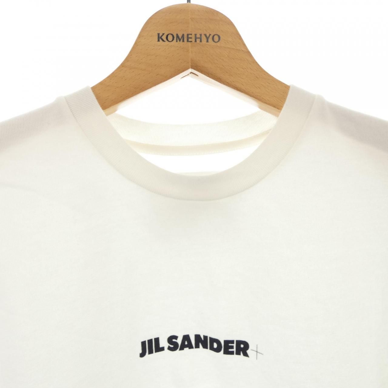 JIL SANDER