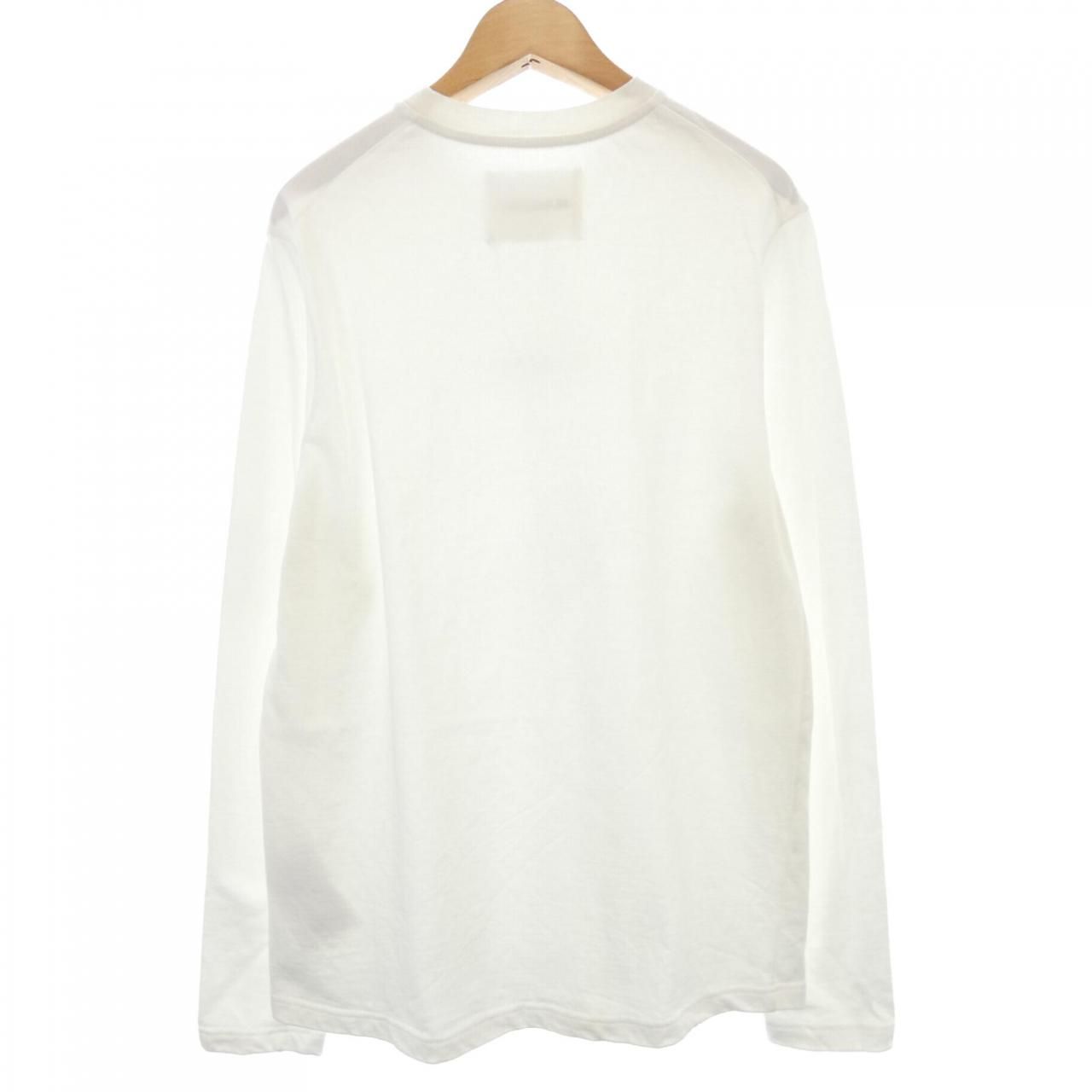 ジルサンダープラス JIL SANDER J40GC0117 Tシャツ