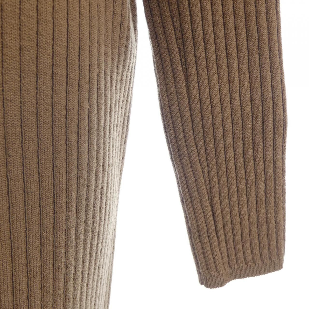  エスマックスマーラ S Max Mara ワンピース その他 ワンピース