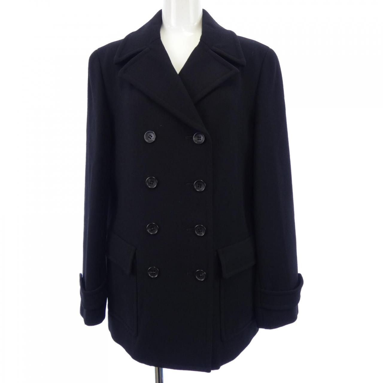 バーバリーロンドン LONDON FN 069 823 ジャケット