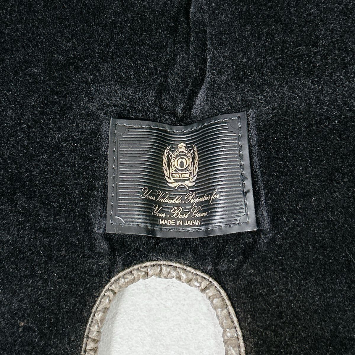 シック カッコいい