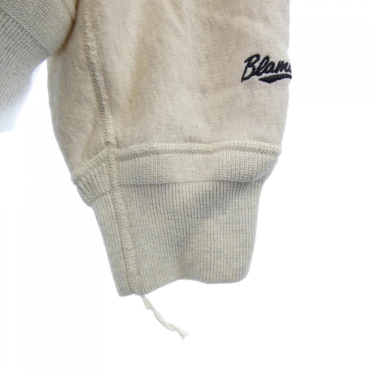 ブラミンク BLAMINK