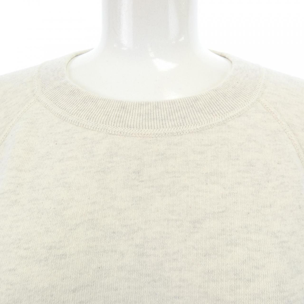 ブラミンク BLAMINK