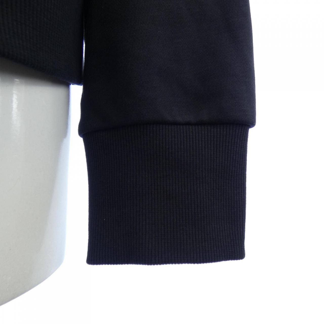 ブルーレーベルクレストブリッジ