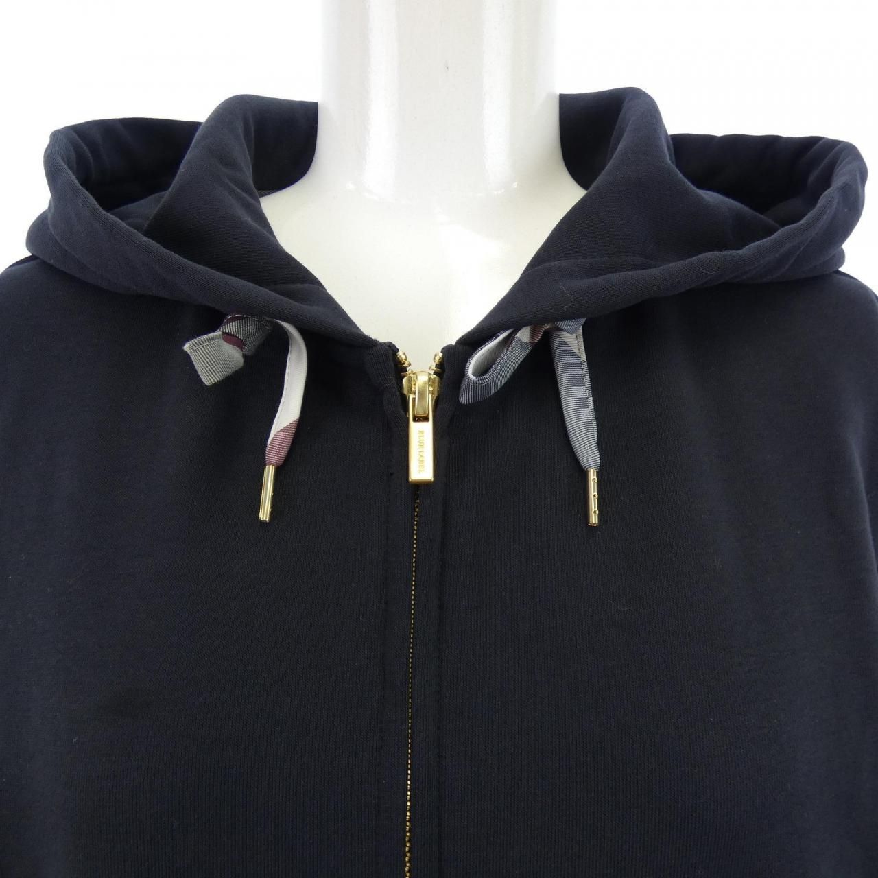  ブルーレーベルクレストブリッジ BLUE LABEL 55 P 05-609-29 パーカー その他 トップス