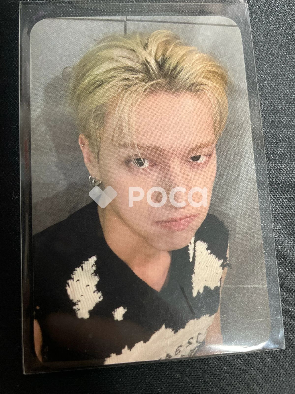 ヘルスウェーブゴールド すややか DCバージョン ジュニアサイズ