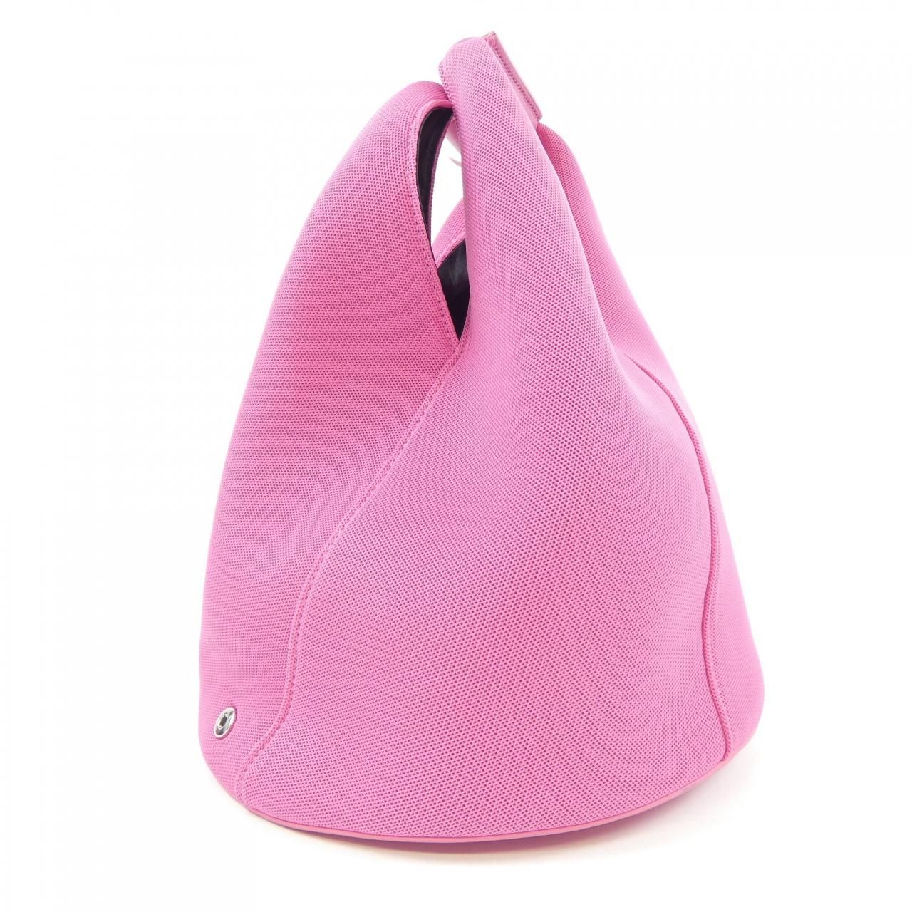 エムエムシックス MM6 SB6WD0027 BAG