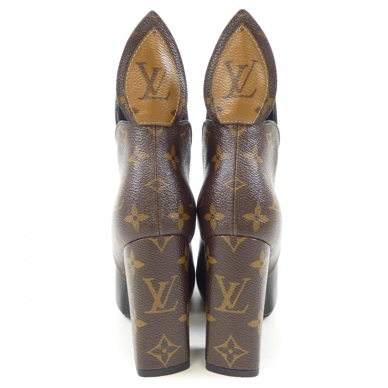 VUITTON ロデオクイーンライン