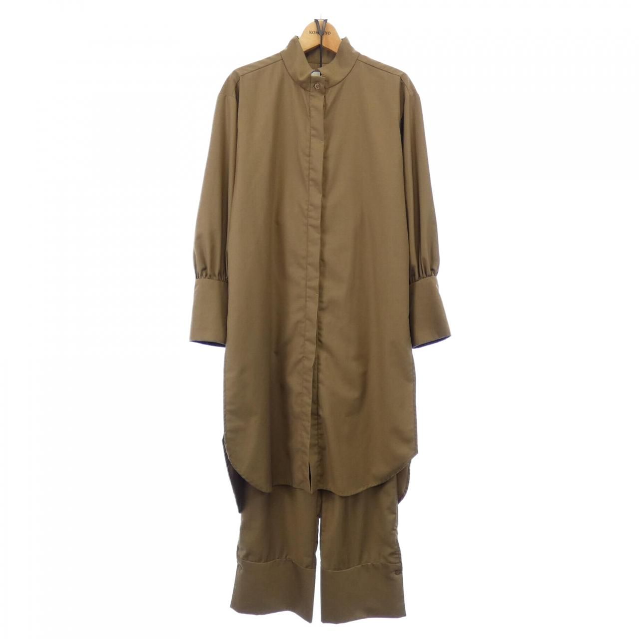 アメリ AMERI VINTAGE セットアップ