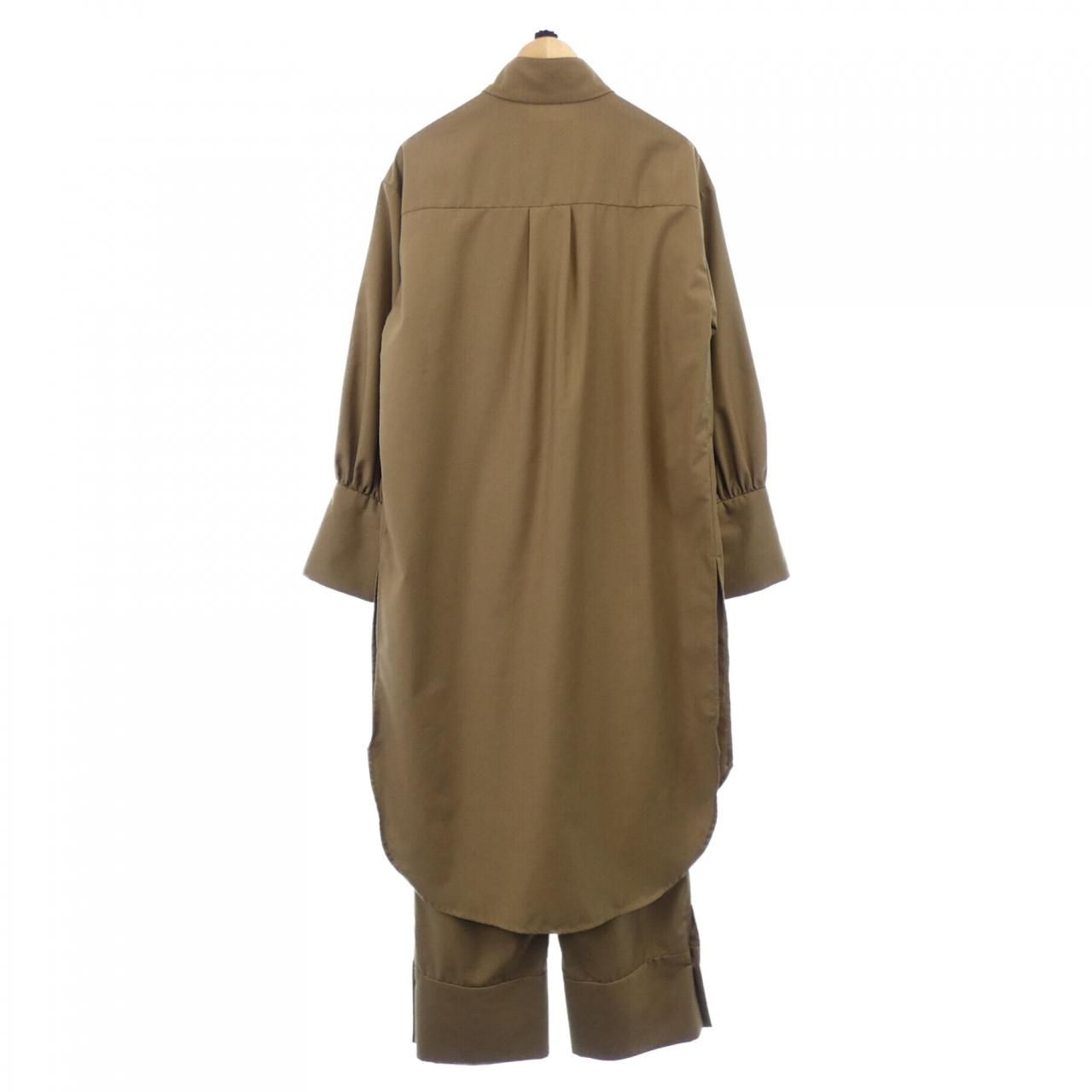 アメリ AMERI VINTAGE セットアップ