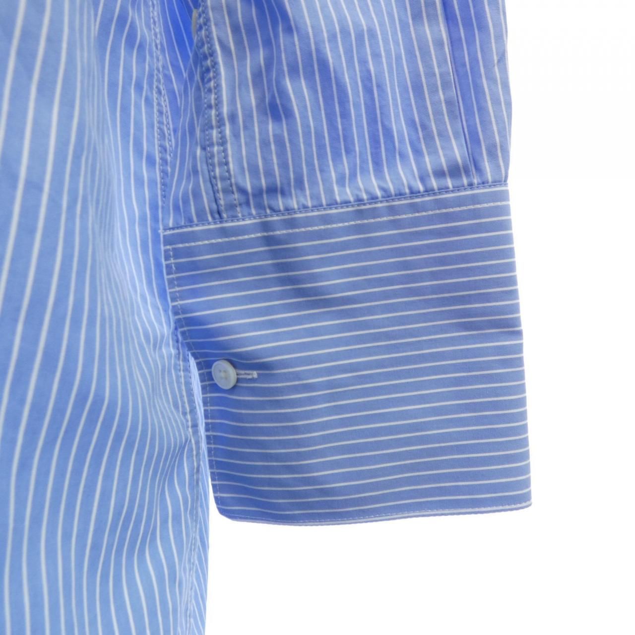  ロック rokh 37-01-84-01025 シャツ その他 トップス