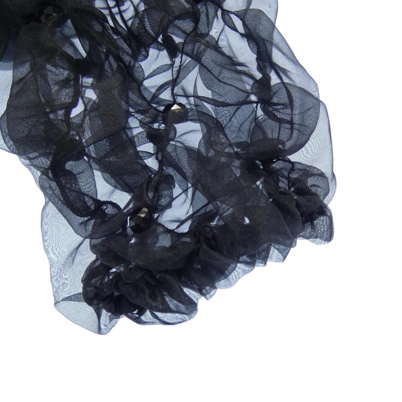 0701 カーディガン