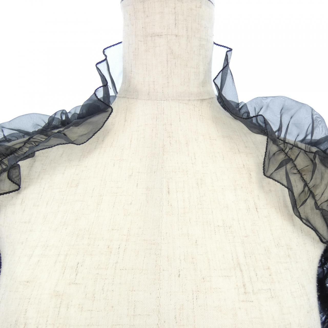  ミスアシダ miss ashida K 0701 カーディガン その他 トップス