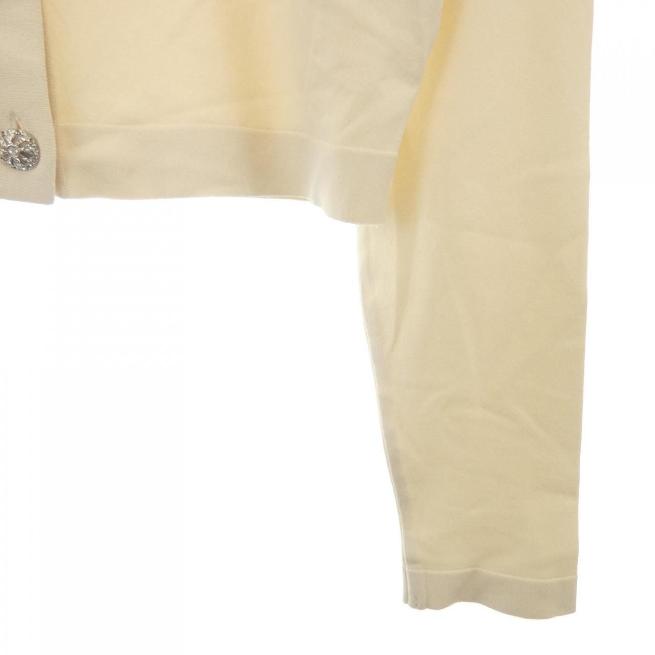  デイジーリン DAISY LIN 07132- カーディガン その他 トップス