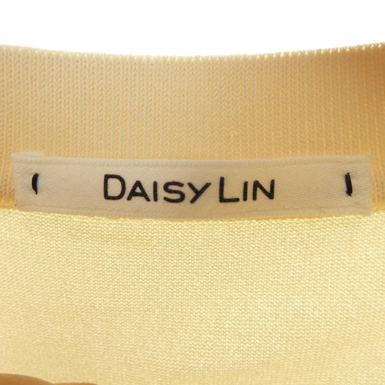 DAISY LIN