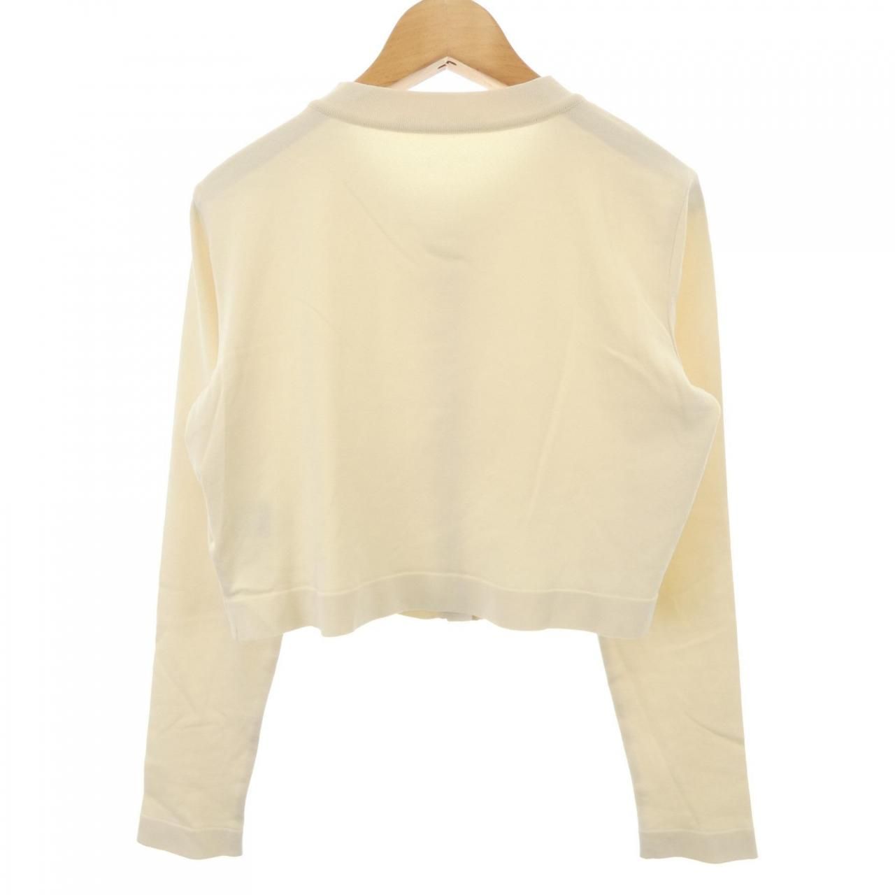 デイジーリン DAISY LIN 07132-DLKJCE10TK カーディガン