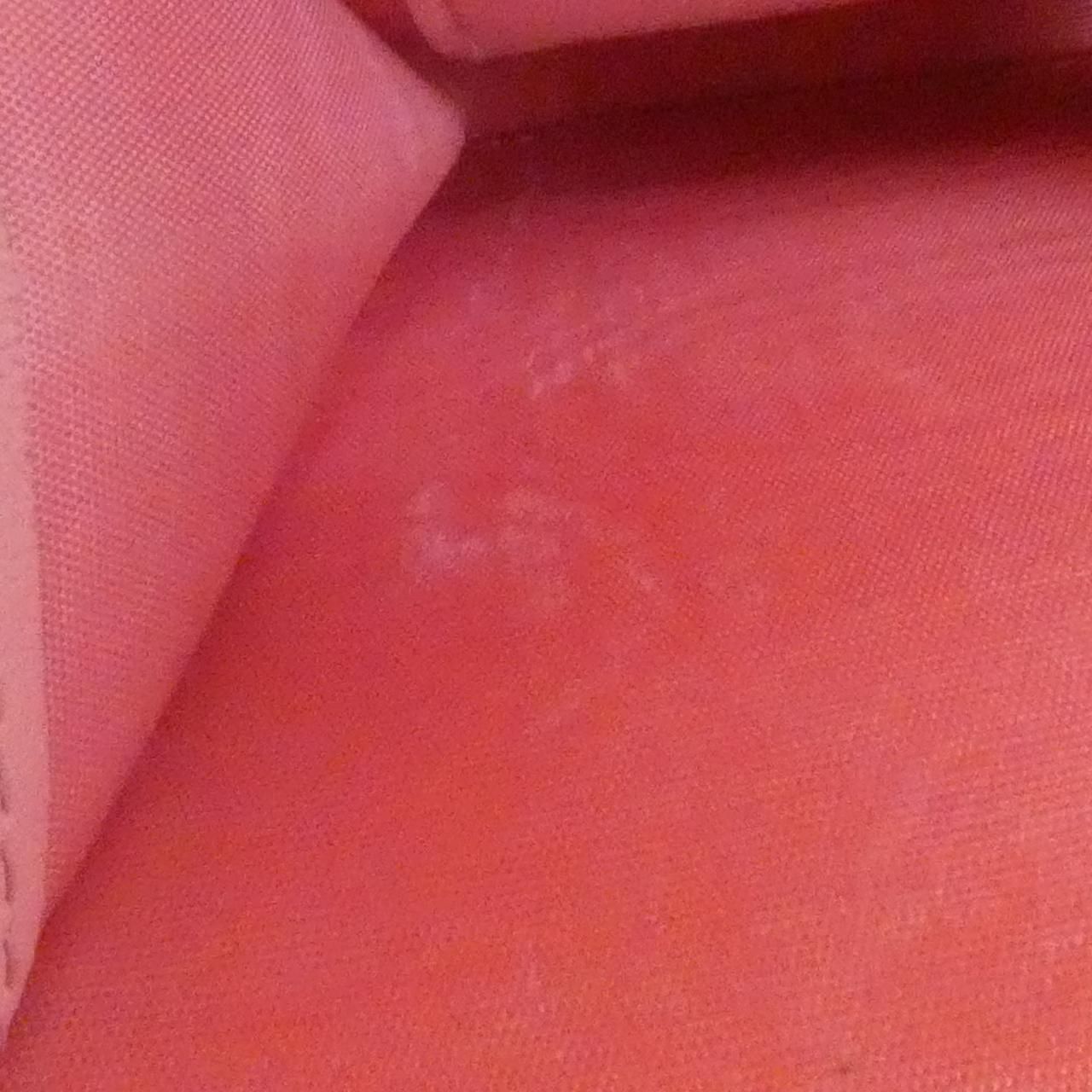 ディオール フォン