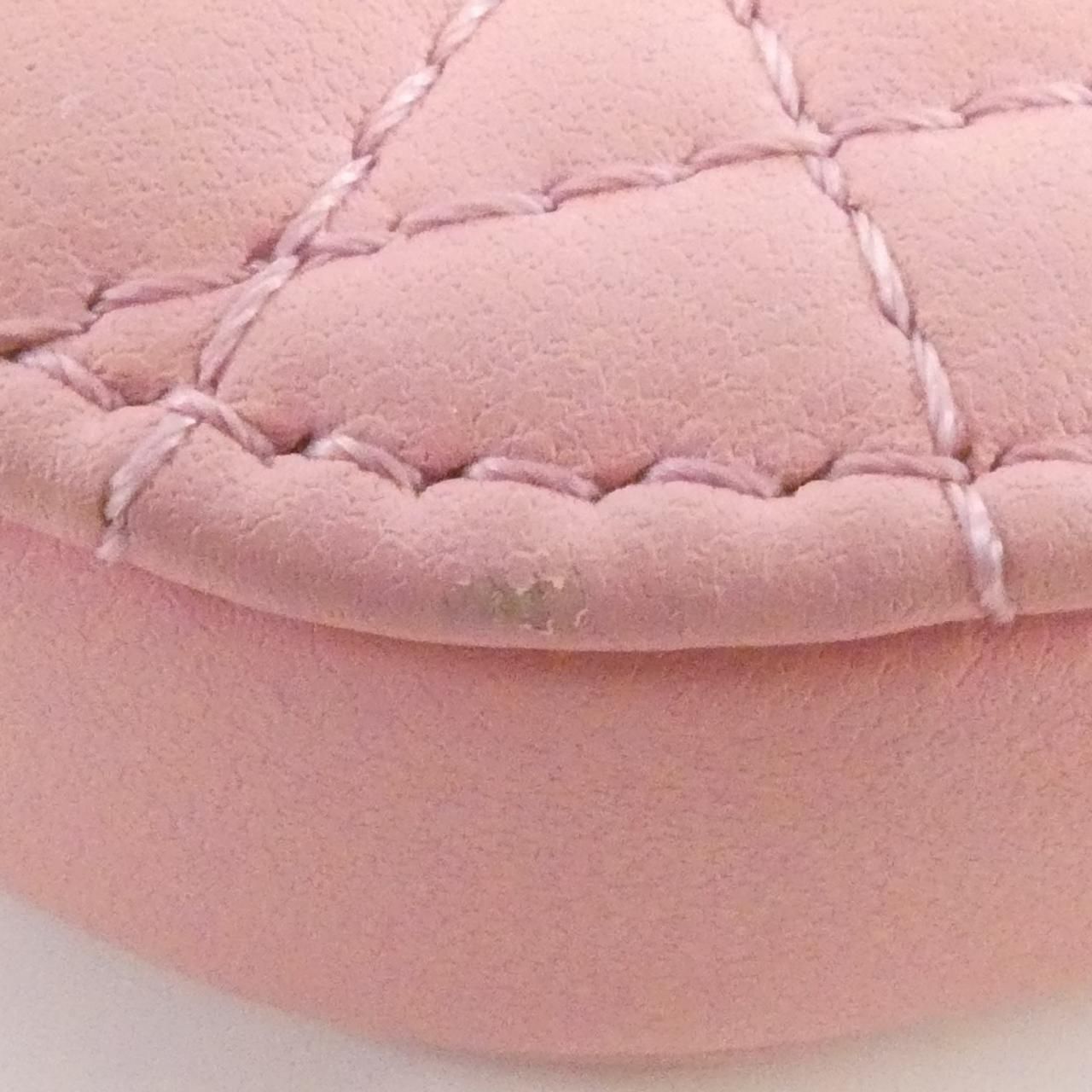 レディ ディオール