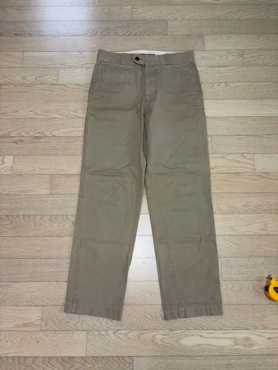 JUNYA WATANABE MAN ジュンヤワタナベマン コットン パンツ