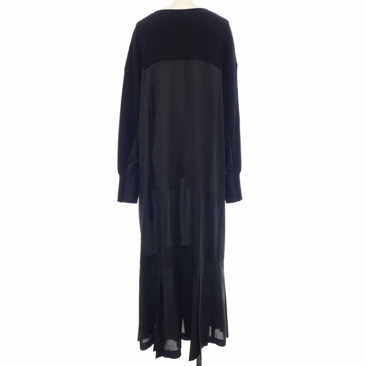 ルフィル LE PHIL 534-3240920 ワンピース