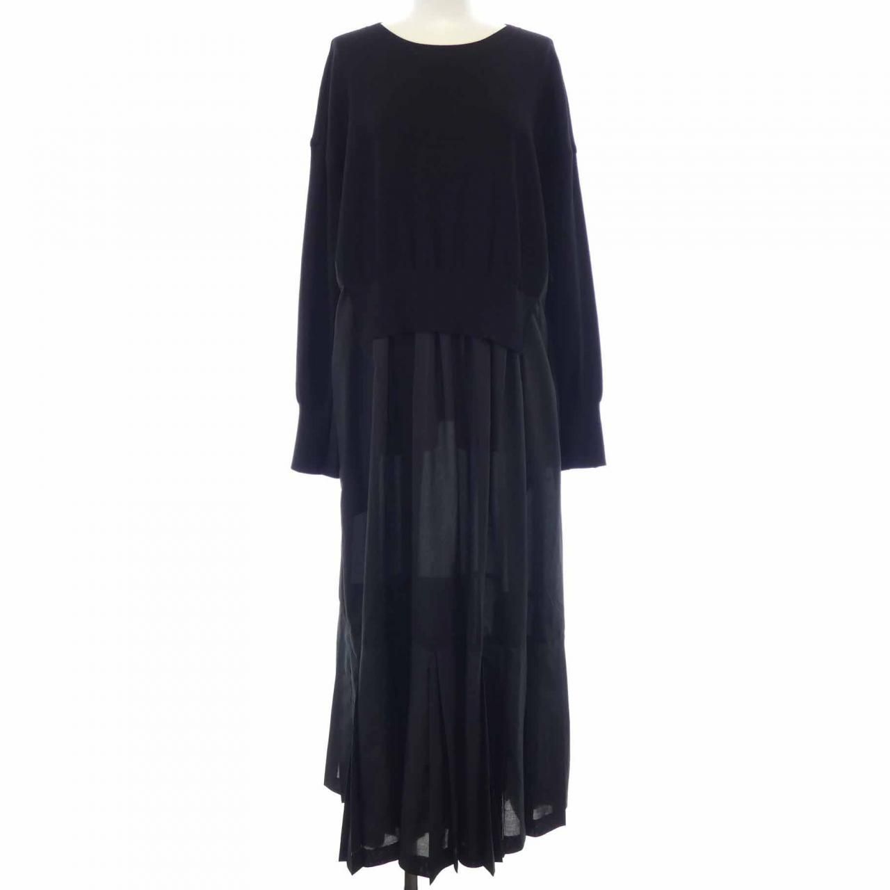 ルフィル LE PHIL 534-3240920 ワンピース