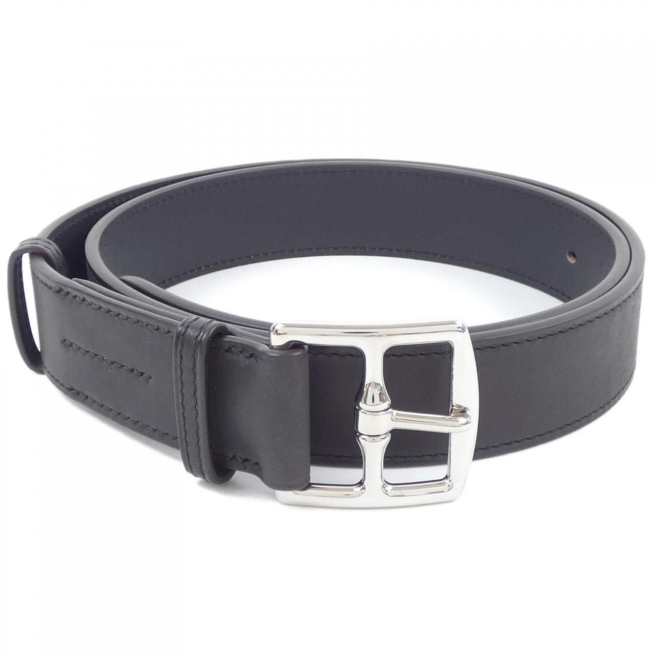 エルメス HERMES エトリヴィエール 32mm BELT