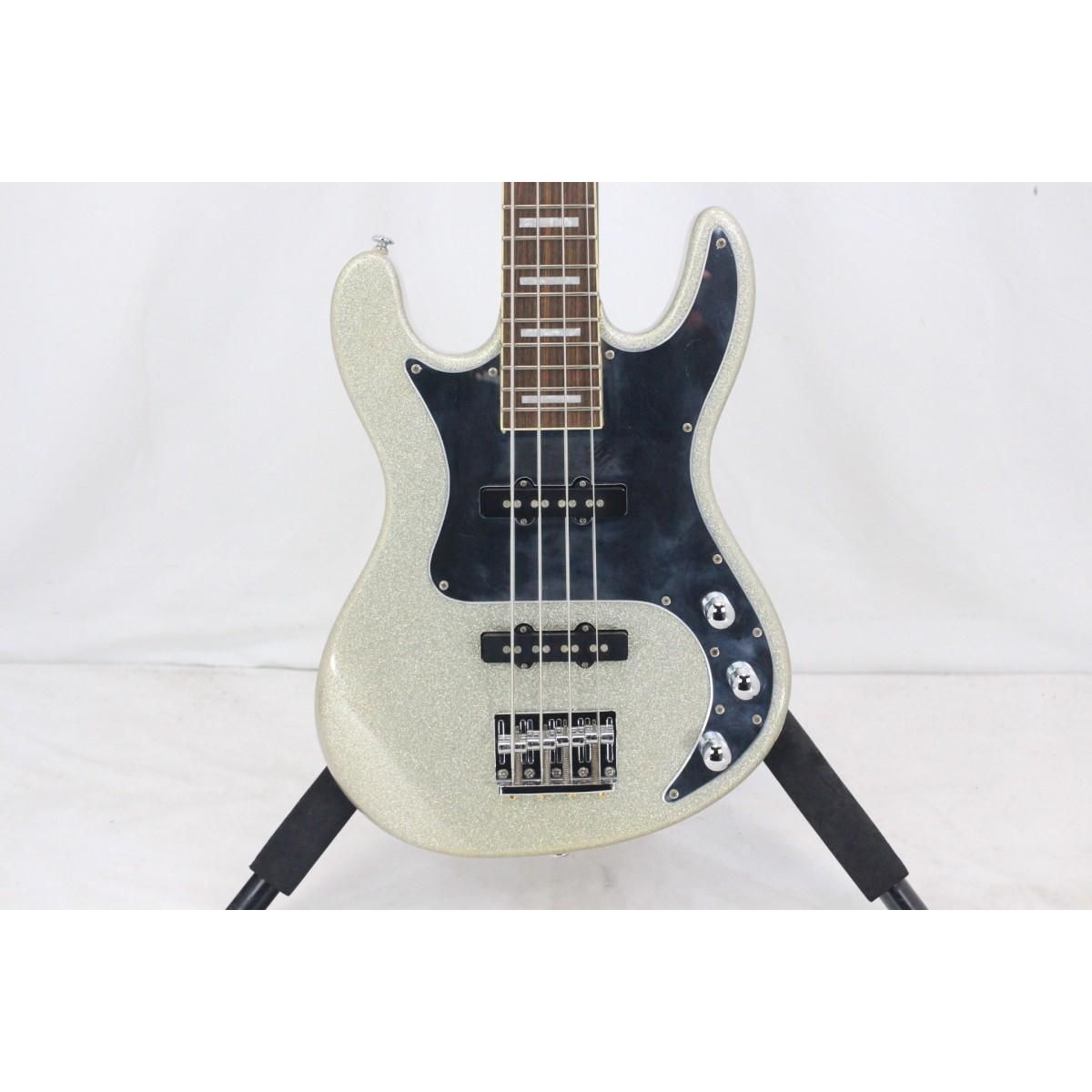 ＧＲＡＳＳ ＲＯＯＴＳ Ｇ ＡＫ ７０