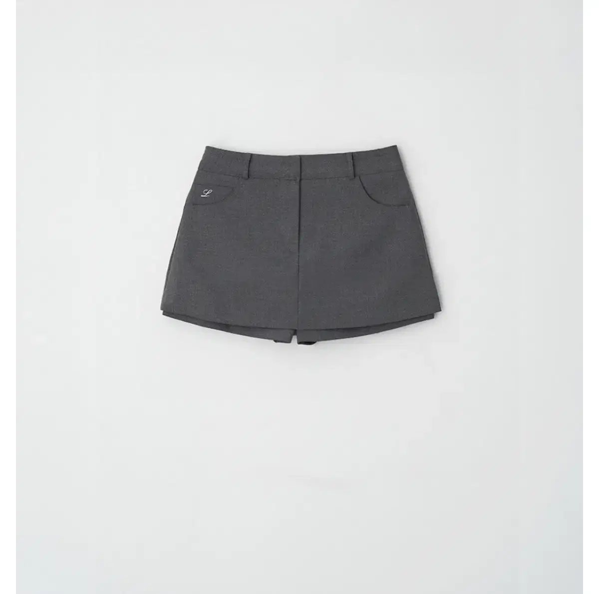 リズ Noah culotte パンツ ノア クロット パンツ S