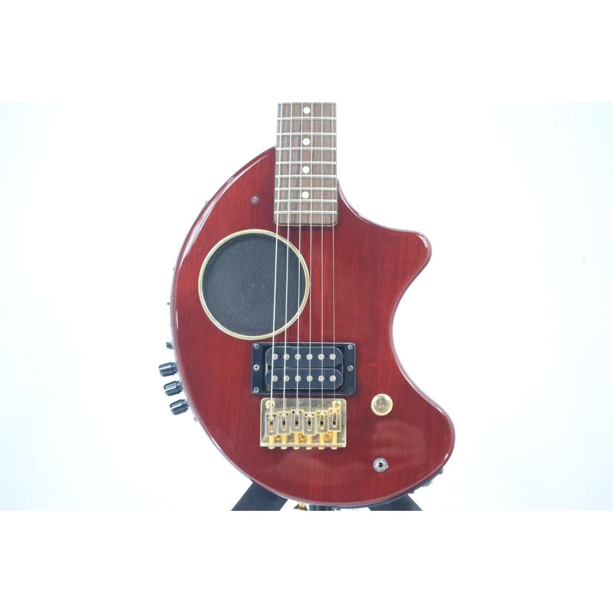 GIGA 787 ユーティリティクラブ 3U 4U GIGA 787 ユーティリティクラブ